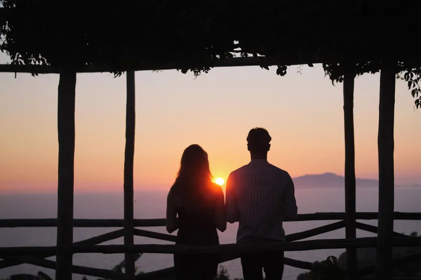 Hotel Il Girasole - Image 1