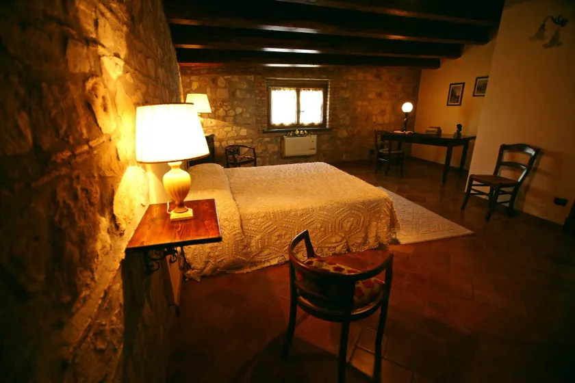 B&B Sciabakè - Image 1