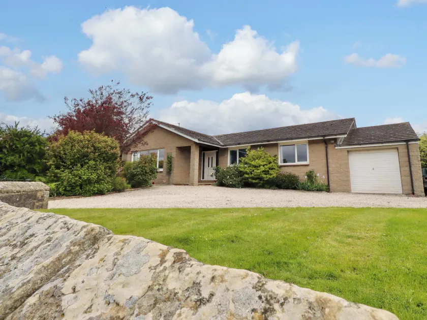 Campden - Image 1