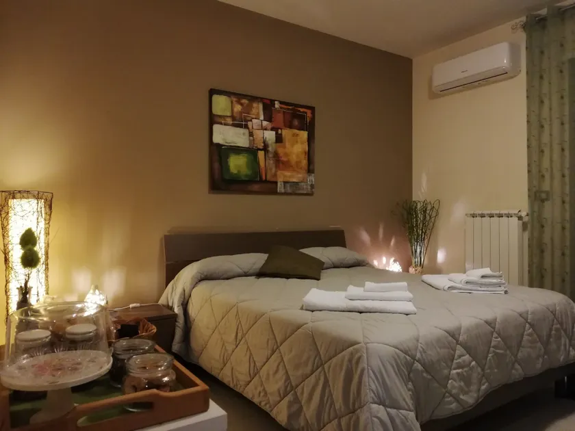 B&B Li Figuli - Image 1