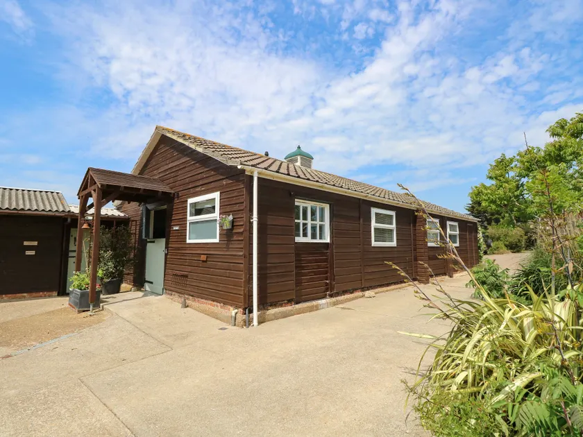 The Stables - Image 1