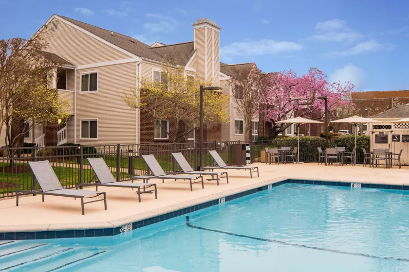 Sonesta ES Suites Nashville Brentwood - Image 1