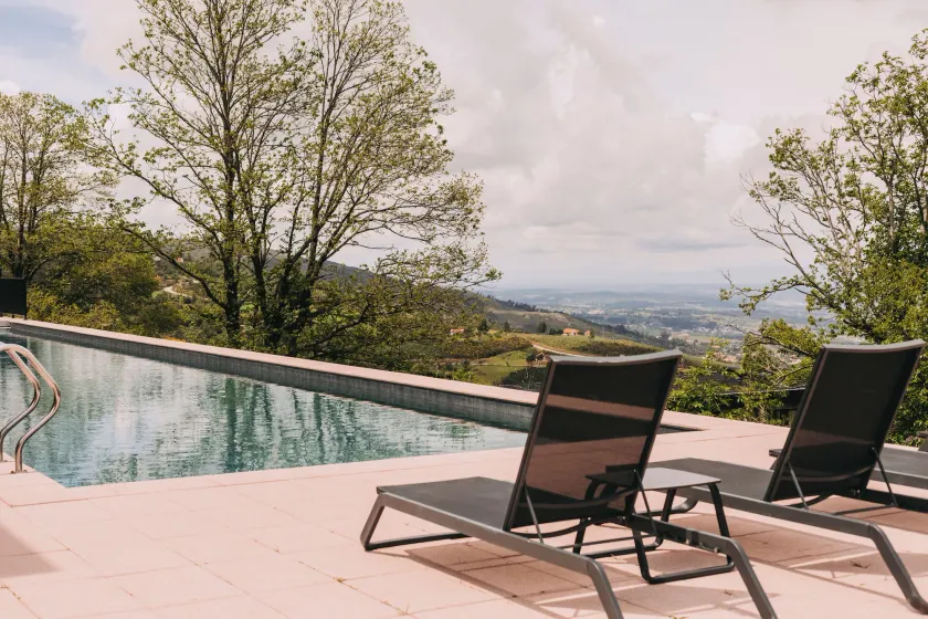 Estrela Serenity - Mountain Resort - Image 1