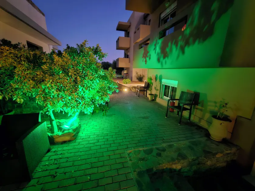 Elounda Sunrise Apartments - Image 1