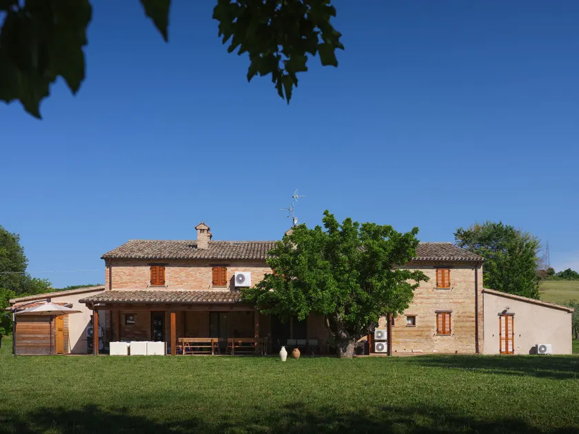Casale Talevi - Image 1