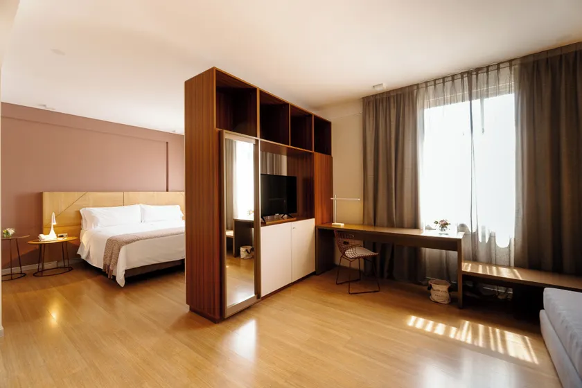 Brizo Salta - Image 1