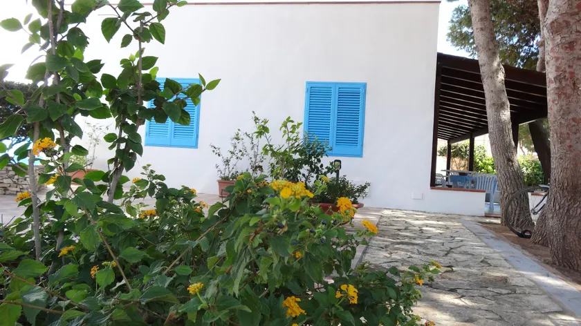 Blu Vacanze Apartments - Image 1