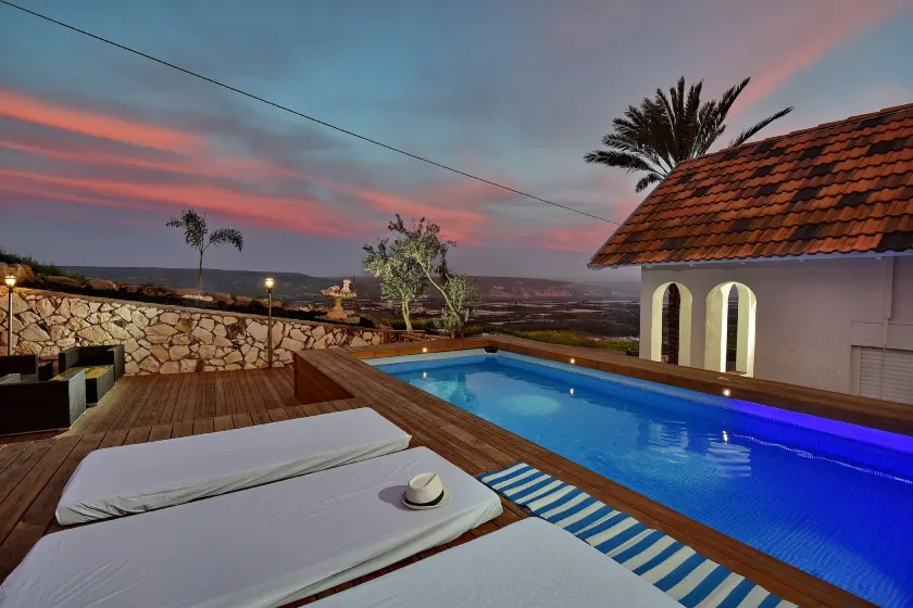 Vitoria House - Image 1