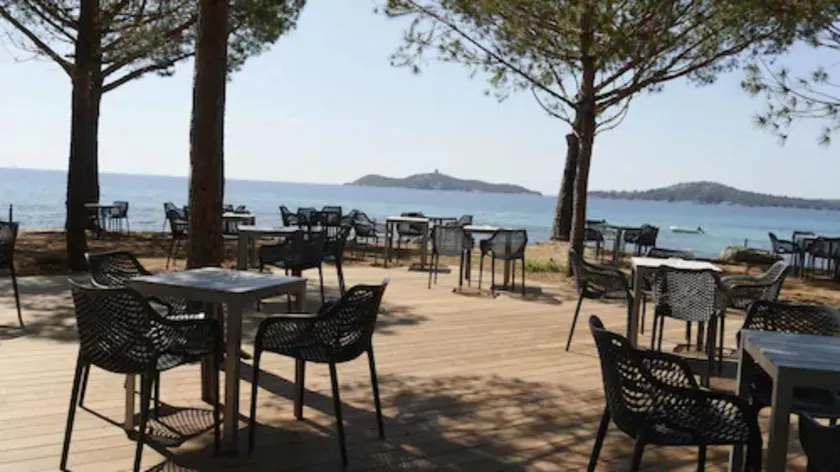 village vacances KALLISTERRA - Image 1