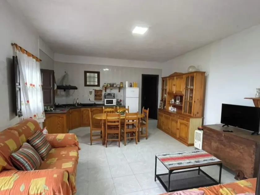 Mara Jos rural house - Image 1