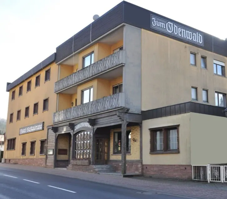 4easy Unterkünfte - Image 1