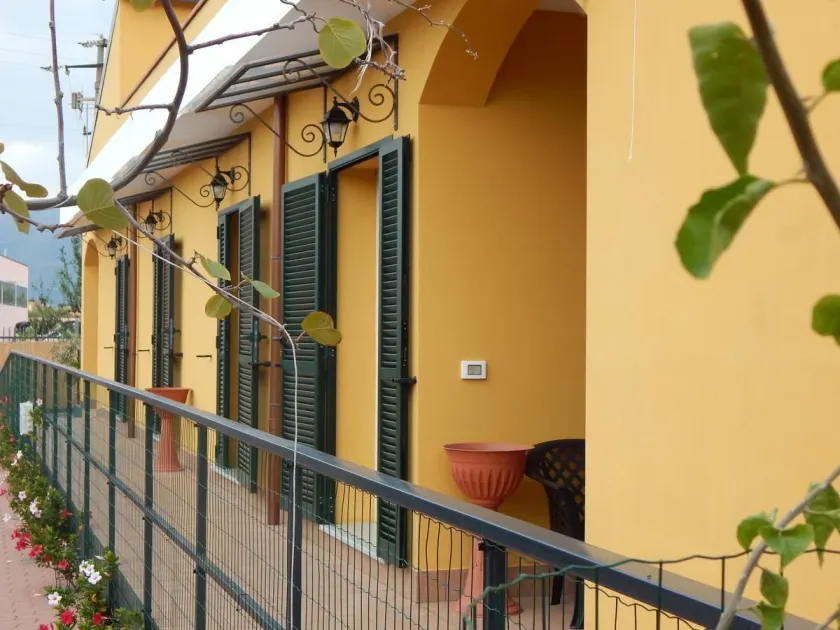 Il Melograno - Image 1