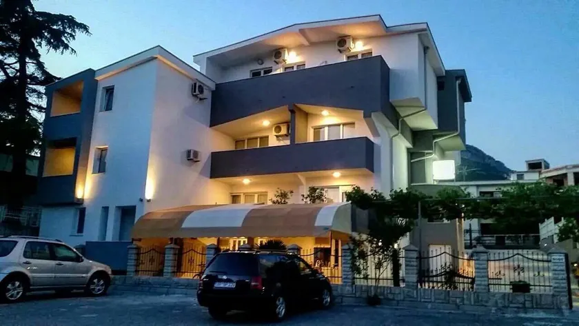Apartments Kojic - Image 1