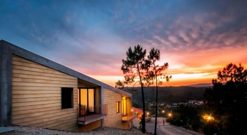 Casas do Almourão - Image 1