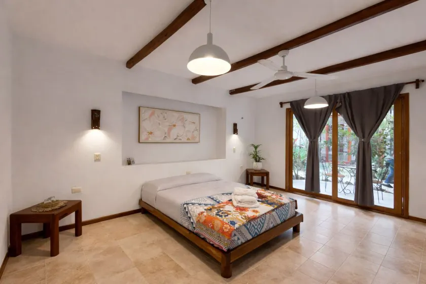 Cabañas Laguna - Image 1