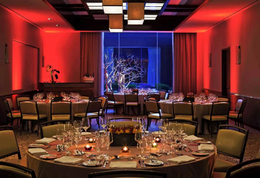 InterContinental New York Times Square by IHG - Image 1