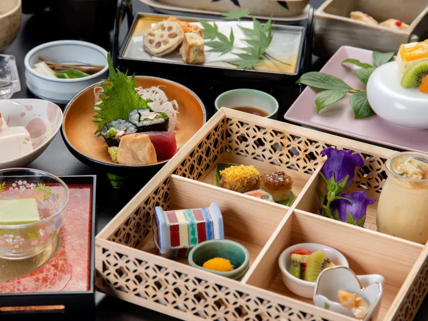 Togakubo - Image 1