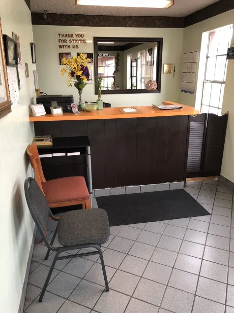 Rexdale Inn - Image 1