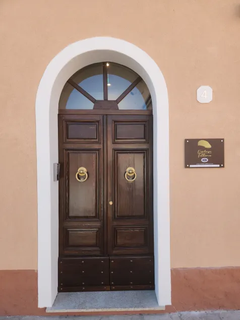 Residenza Tittinu - Image 1