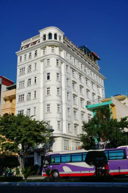 Lichi Hotel Lychee - Image 1