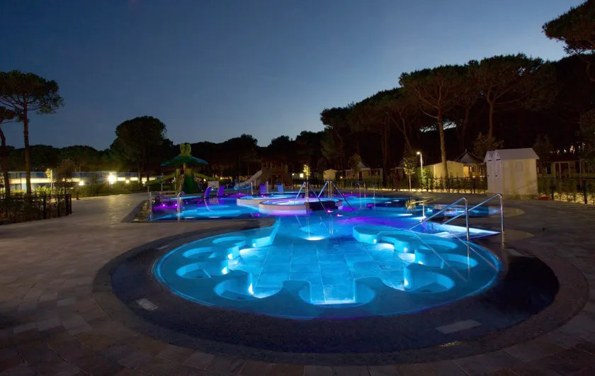 Camping Village Cavallino - Image 1