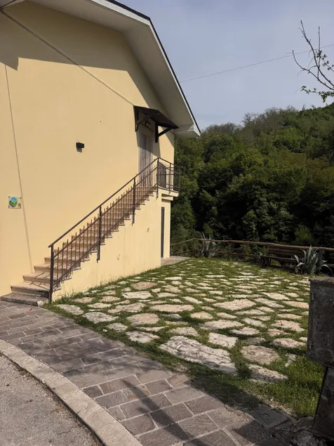 B&B Fiume - Image 1