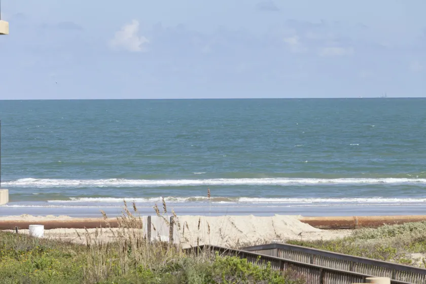 Sea Vista by South Padre Condo Rentals - Image 1