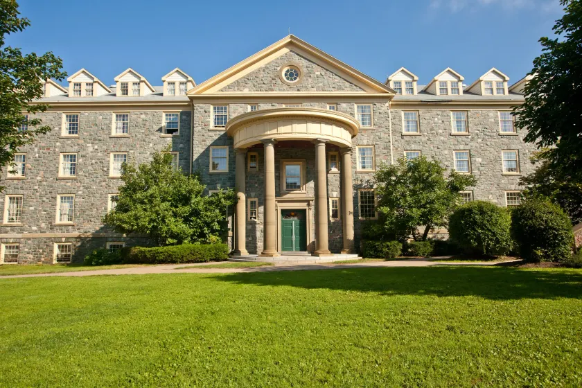 University of King's College - Image 1