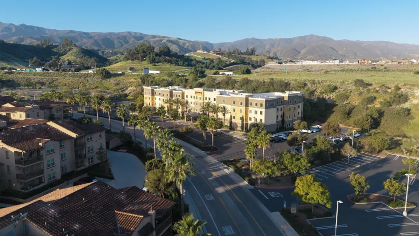 Staybridge Suites Corona South by IHG - Image 1