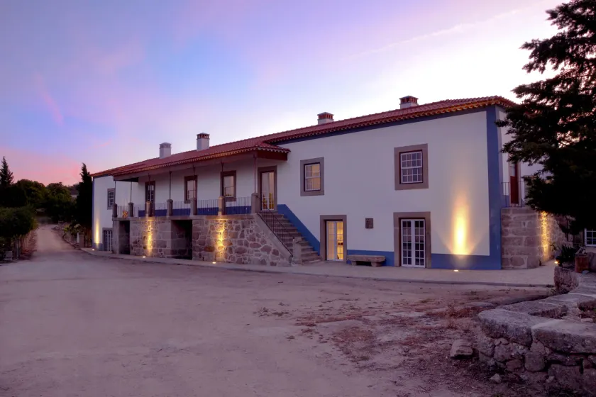 199 - Quinta dos Carvalhos - Image 1
