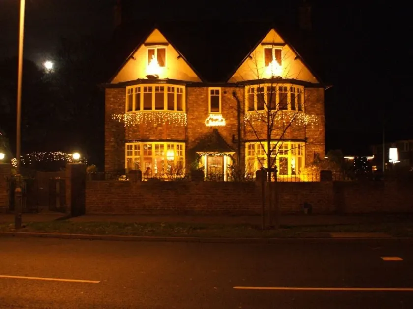 The Limes - Image 1