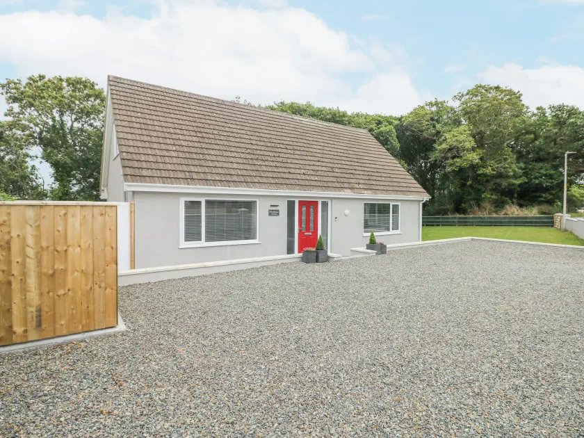 Wychwood - Image 1