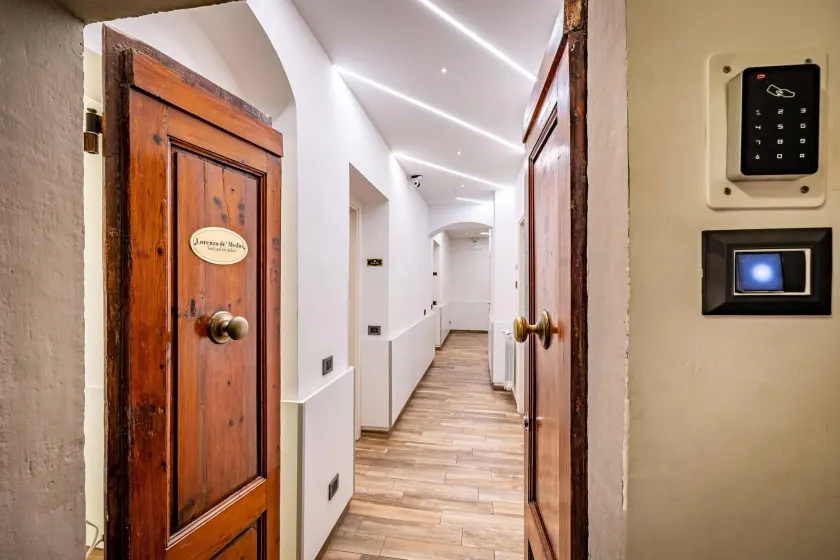 B&B Lorenzo de' Medici - Image 1