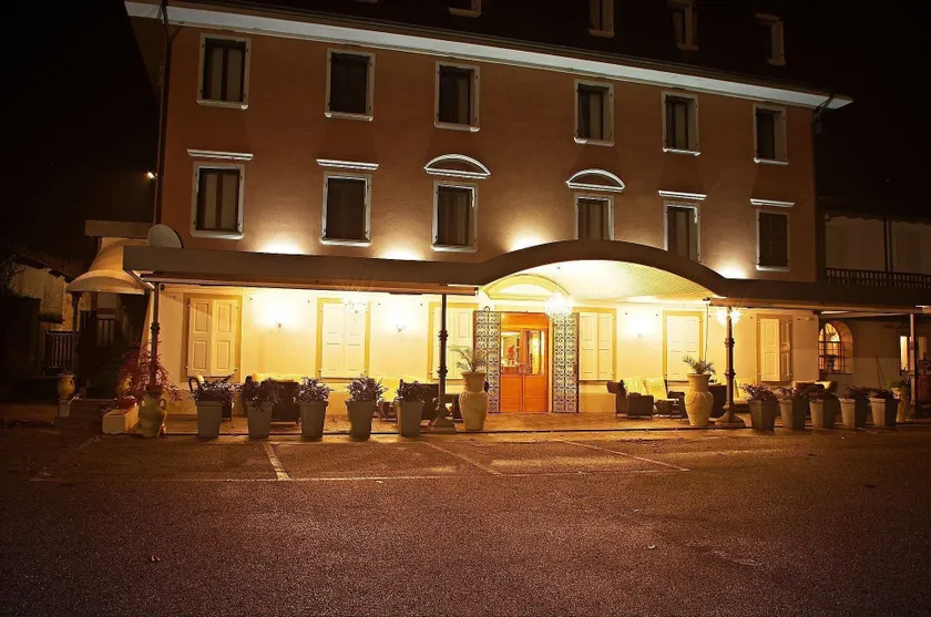 Il Novecento - Image 1