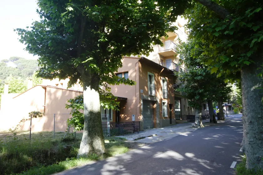 Cal Metge de Gualba - Image 1