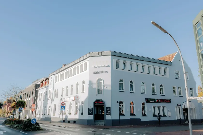 Parkhotel Lingen by Hackmann - Image 1