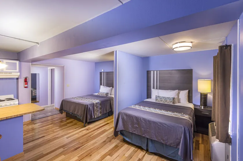Sunrise Inn Hershey - Image 1