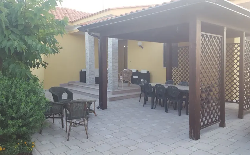 Punta Prosciutto Apartments To Rent is Only 100 Metres From the Beach - Image 1