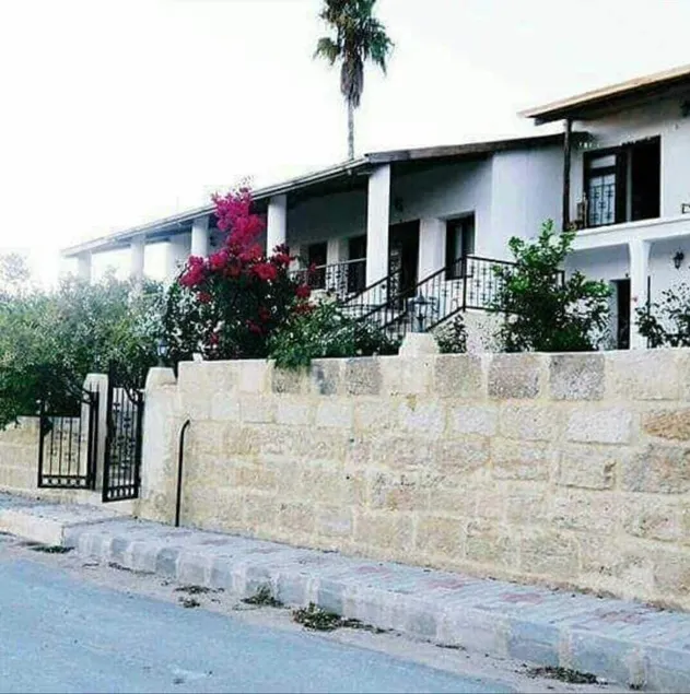 Karpaz farm guest house - Image 1