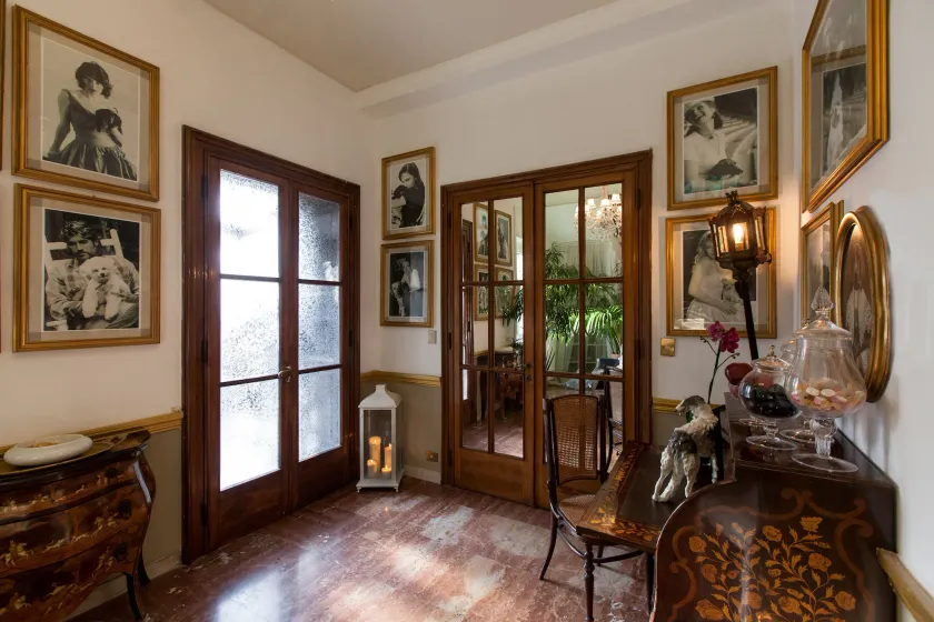 Villa Aida - Image 1