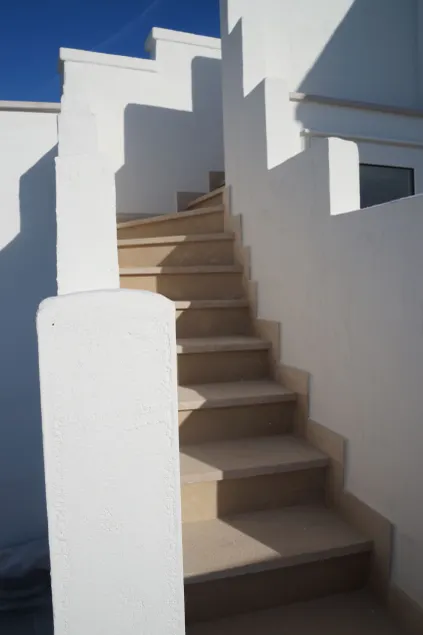 Villa Vita - Image 1