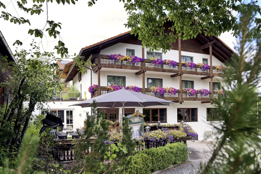 Das Reiners - Image 1