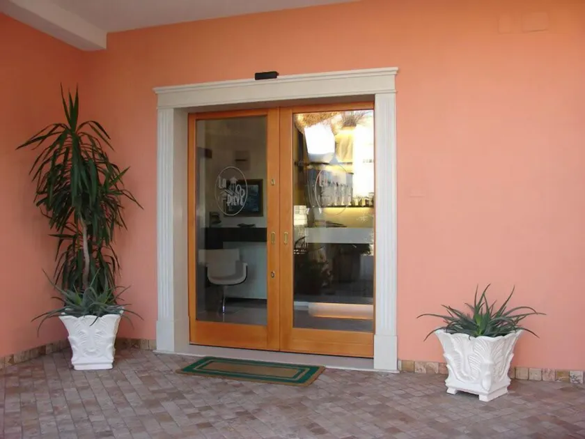 Albergo Ristorante La Pieve - Image 1