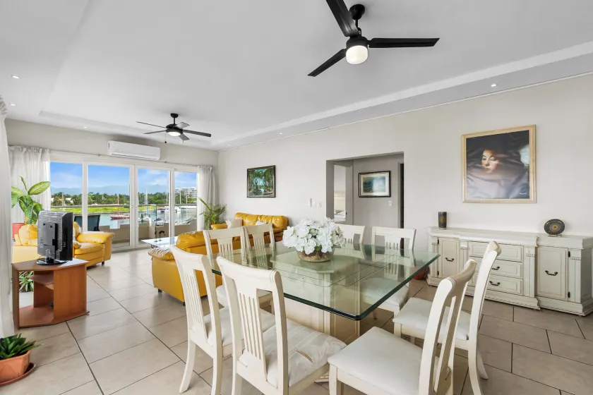 Marina Banderas Suites Hotel Boutique - Image 1