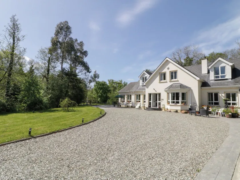 Mill House - Image 1