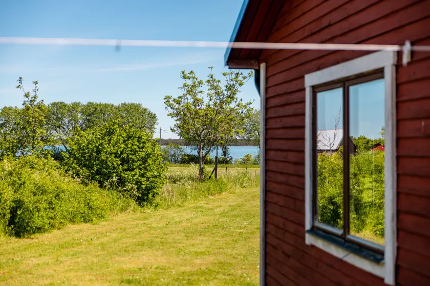 Fårösunds Semesterby - Image 1