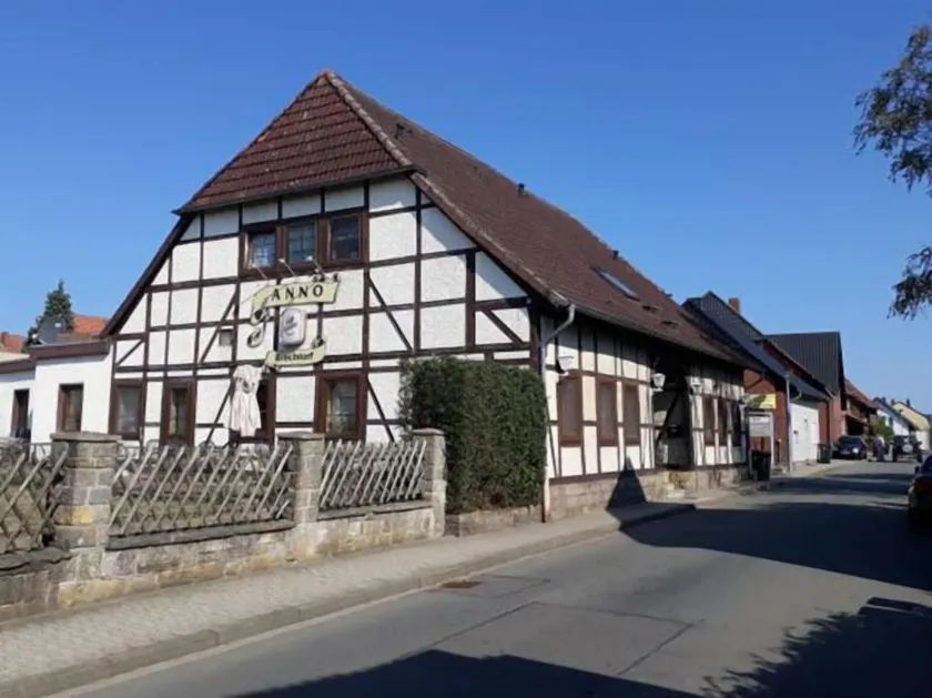 ANNO Brechtorf - Image 1