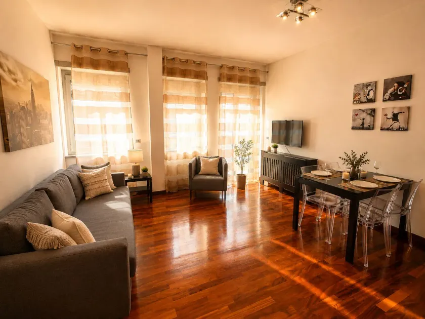 Style Homes Brera San Marco 29 - Image 1