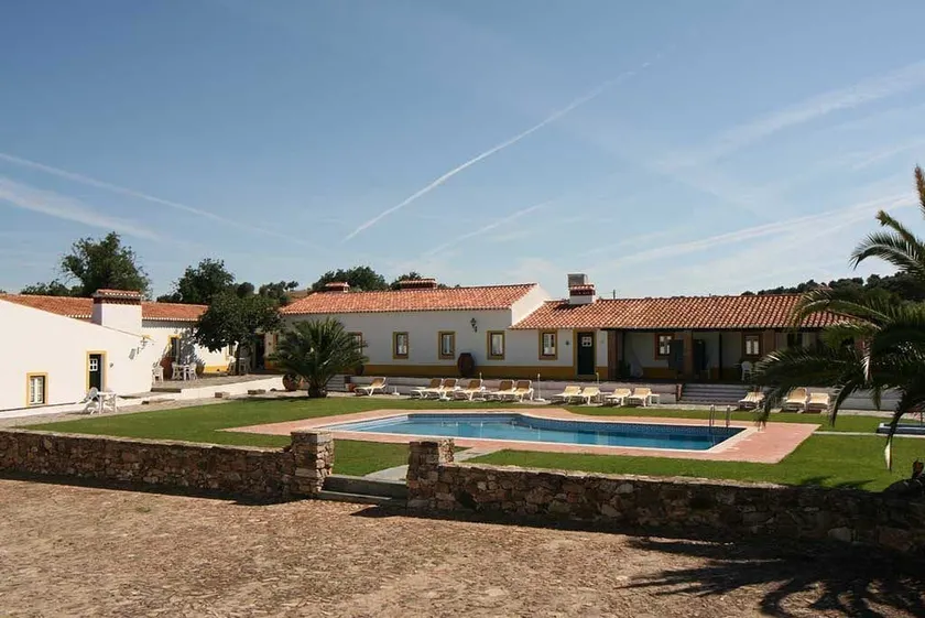 Quinta do Cabeçote - Image 1