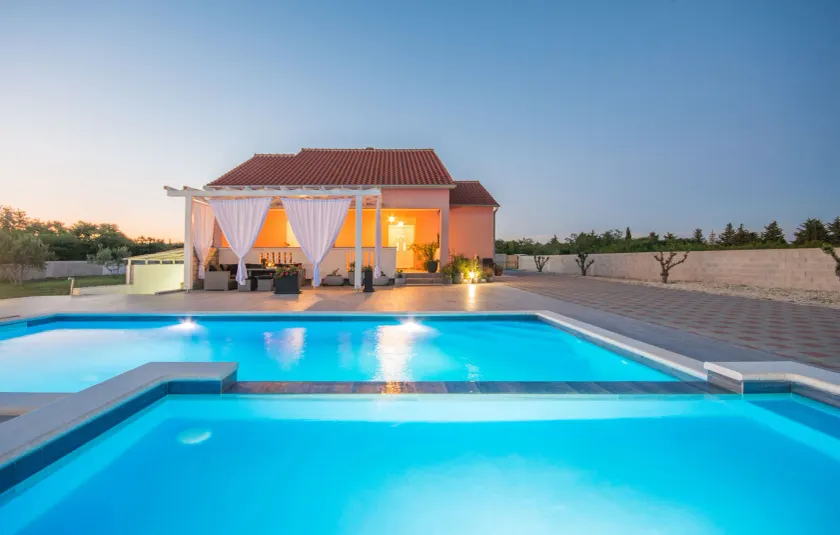 Villa Maris - Image 1